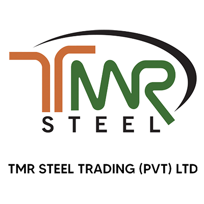 TMR Steel Trading