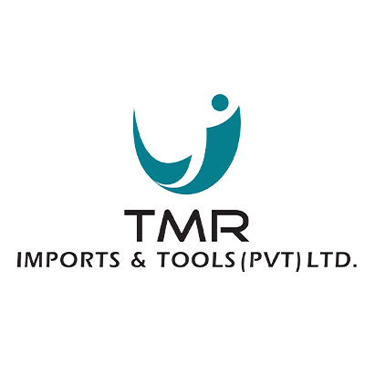 TMR Imports