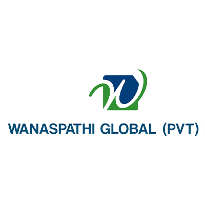 Wanaspathi Global