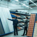 a-photograph-of-a-brightly-lit-modern-sh_0JHSIGW9QuSGPNsFDA8Ssg_nsg2GhHgRI2Mkz49-nuLTg-transformed