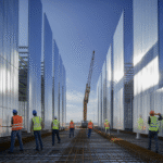 a-photograph-of-a-bustling-construction-_ZairhWqURTGj9aA6wKcdpA_XoPgsbSXRaWfdriv_Uzl5w