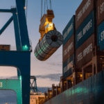 a-photograph-of-a-bustling-shipping-port_d28f8Jy-RzWzBKZU7GWfxg_GD8U6ccfR4ijgaIPC15mNQ-transformed