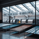 a-photograph-of-a-modern-roofing-sheet-f_YwR7yidzSS-Ni7BIqduwgw__uLnOGokQq-VmjBK1zQPNw-transformed